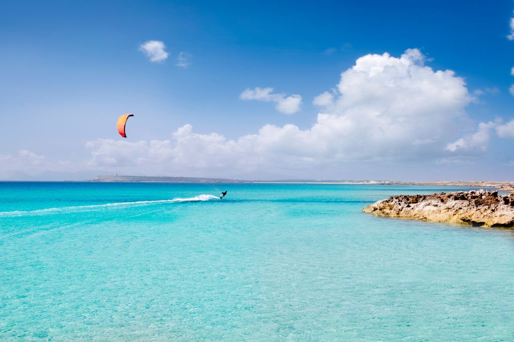 Formentera